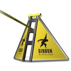 Support Gibbon Slackframe - Fitshop