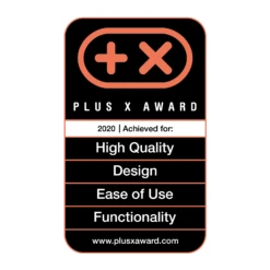 Vélo Elliptique Taurus FX9.9 Touch - Fitshop -Fitness Équipement Magasin 2020 pxa hqdbf en 99 1600