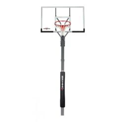 Panier De Basket Hammer Goaliath GB54 - Fitshop