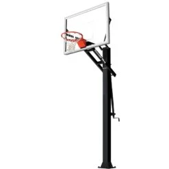 Panier De Basket Hammer Goalrilla GS54C - Fitshop