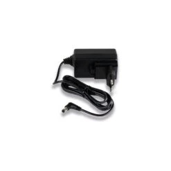 Chargeur Soehnle Professional Pour Balance 7835 - Fitshop