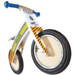 Draisienne Kiddimoto Premium - Fitshop -Fitness Équipement Magasin 2kur609prod1 1600