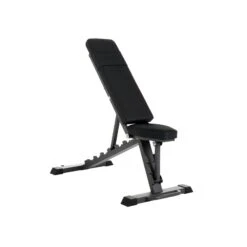 Banc De Musculation Finnlo By Hammer - Fitshop