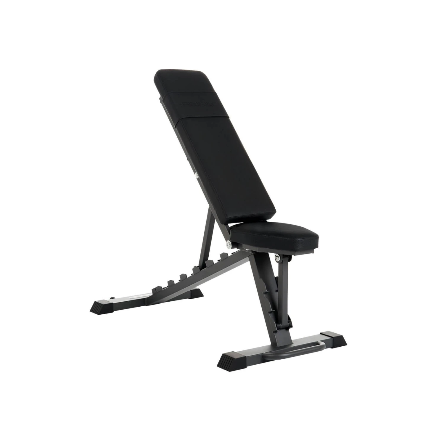 Banc De Musculation Finnlo By Hammer - Fitshop 1 Banc De Musculation Finnlo By Hammer - Fitshop