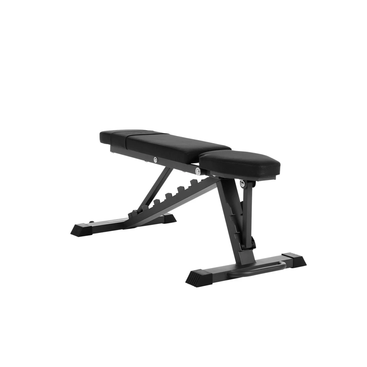 Banc De Musculation Finnlo By Hammer - Fitshop 2 Banc De Musculation Finnlo By Hammer - Fitshop – Image 2