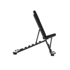 Banc De Musculation Finnlo By Hammer - Fitshop 8 Banc De Musculation Finnlo By Hammer - Fitshop -Fitness Équipement Magasin 3867 schraegbank finnlo 03 1600