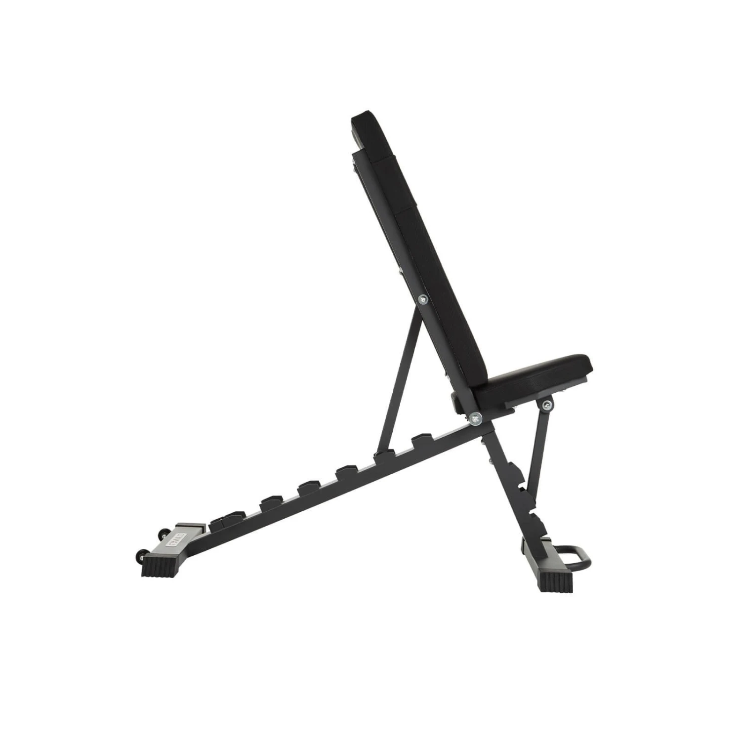 Banc De Musculation Finnlo By Hammer - Fitshop 3 Banc De Musculation Finnlo By Hammer - Fitshop – Image 3