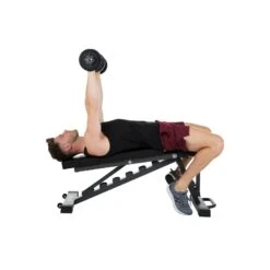 Banc De Musculation Finnlo By Hammer - Fitshop 9 Banc De Musculation Finnlo By Hammer - Fitshop -Fitness Équipement Magasin 3867 schraegbank finnlo 04 1600