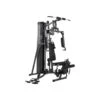 Station De Musculation Finnlo Autark 1500 - Fitshop