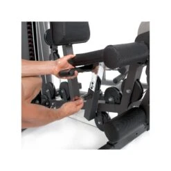 Station De Musculation Finnlo Autark 1500 - Fitshop 9 Station De Musculation Finnlo Autark 1500 - Fitshop -Fitness Équipement Magasin 3943 finnlo kraftstation autark 1500 4 1600