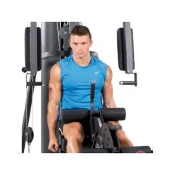 Station De Musculation Finnlo Autark 1500 - Fitshop 10 Station De Musculation Finnlo Autark 1500 - Fitshop -Fitness Équipement Magasin 3943 finnlo kraftstation autark 1500 5 1600