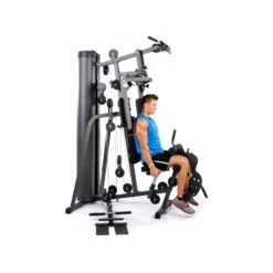 Station De Musculation Finnlo Autark 1500 - Fitshop 11 Station De Musculation Finnlo Autark 1500 - Fitshop -Fitness Équipement Magasin 3943 finnlo kraftstation autark 1500 6 1600