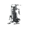 Station De Musculation Finnlo Autark 2200 - Fitshop