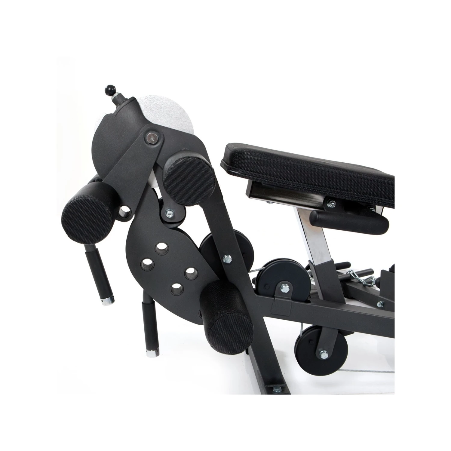 Station De Musculation Finnlo Autark 2500 - Fitshop 3 Station De Musculation Finnlo Autark 2500 - Fitshop – Image 3