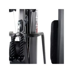 Station De Musculation Finnlo Autark 2500 - Fitshop 9 Station De Musculation Finnlo Autark 2500 - Fitshop -Fitness Équipement Magasin 3945 finnlo kraftstation autark 2500 003 4 1600