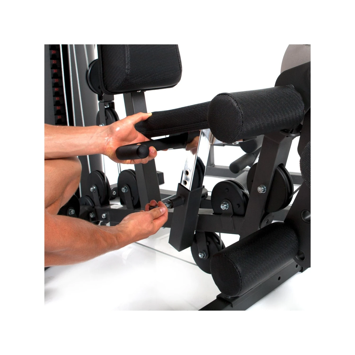 Station De Musculation Finnlo Autark 2500 - Fitshop 6 Station De Musculation Finnlo Autark 2500 - Fitshop – Image 6