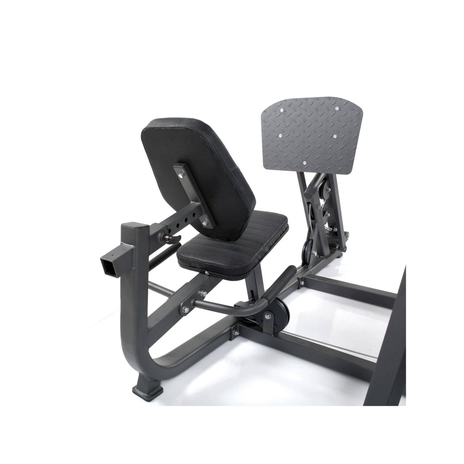 Station De Musculation Finnlo Autark 2500 - Fitshop 5 Station De Musculation Finnlo Autark 2500 - Fitshop – Image 5