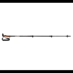 Bâtons Marche Nordique LEKI Khumbu - Fitshop