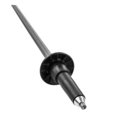 Bâtons Marche Nordique LEKI Response - Fitshop -Fitness Équipement Magasin 65025201 H 1600