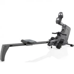 Rameur Kettler Rower 2.0 - Fitshop