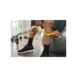 Accustick SKLZ - Fitshop -Fitness Équipement Magasin Accustick Action2Kopie 1600