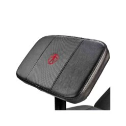 Banc De Musculation Marcy BE1000 - Fitshop 7 Banc De Musculation Marcy BE1000 - Fitshop -Fitness Équipement Magasin BE1000 Bench Preacher Pad 1600