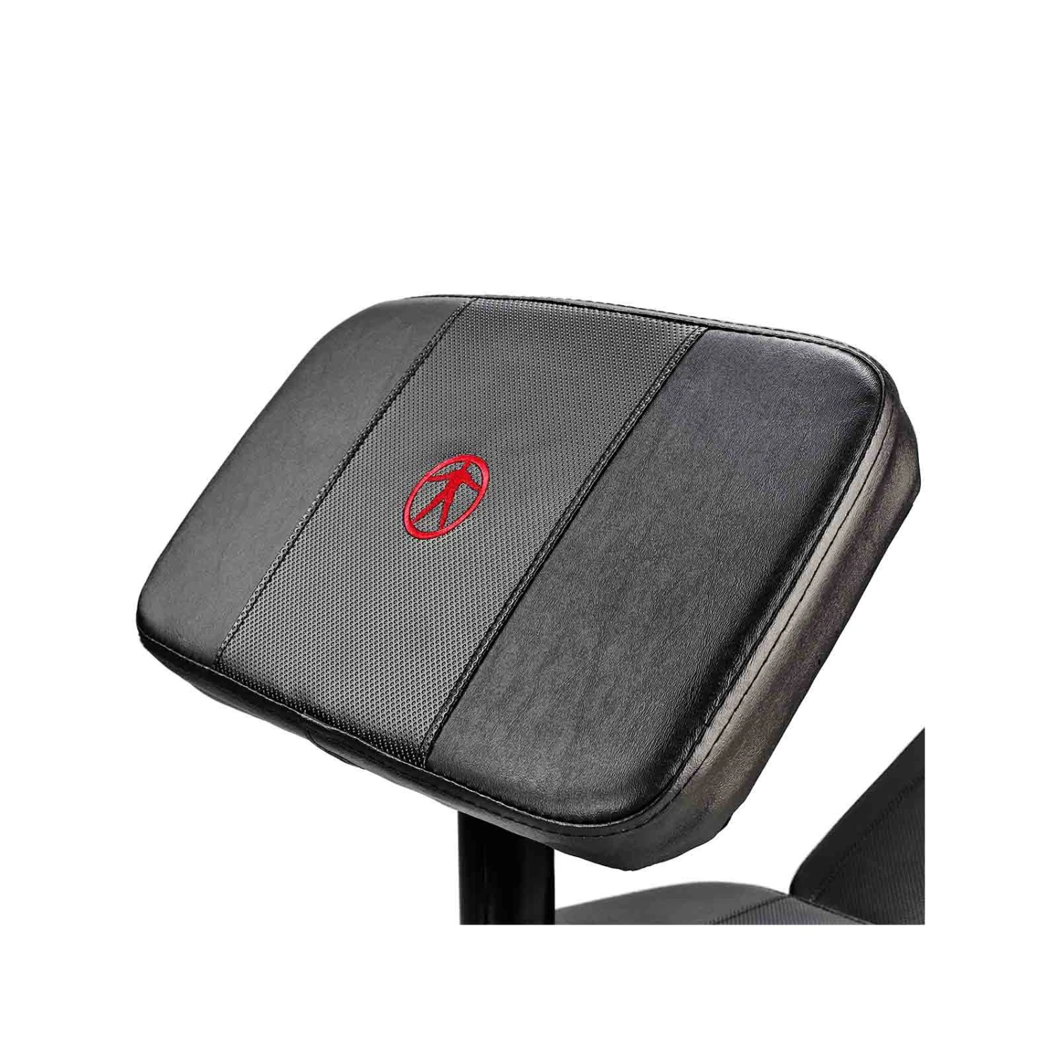 Banc De Musculation Marcy BE1000 - Fitshop 3 Banc De Musculation Marcy BE1000 - Fitshop – Image 3