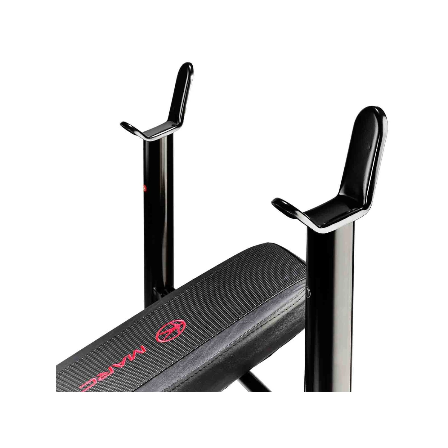 Banc De Musculation Marcy BE1000 - Fitshop 4 Banc De Musculation Marcy BE1000 - Fitshop – Image 4