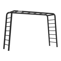 Berg PlayBase - Fitshop -Fitness Équipement Magasin BERG20Playbase20Large20LL 1600