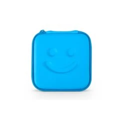 MASTERPACK Bluetens - Fitshop -Fitness Équipement Magasin BLT MP 3 1600