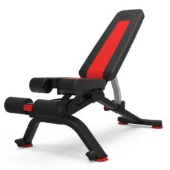 Banc De Musculation Bowflex 5.1S - Fitshop