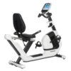 Vélo Semi-allongé Horizon Fitness R8.0 - Fitshop