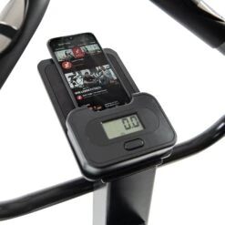 Stepper Duke Fitness - Fitshop -Fitness Équipement Magasin Duke Stepper 05 1600