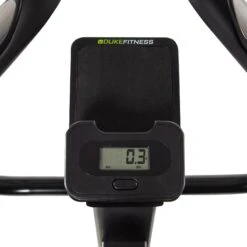 Stepper Duke Fitness - Fitshop -Fitness Équipement Magasin Duke Stepper 06 1600