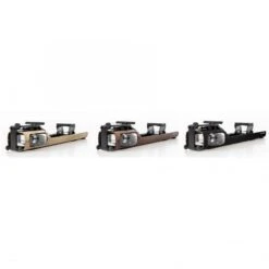 Rameur Stil-Fit Flow One - Fitshop