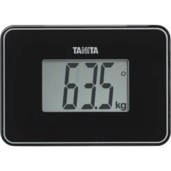 Balance Tanita HD-386 - Fitshop -Fitness Équipement Magasin HD 386203 1600