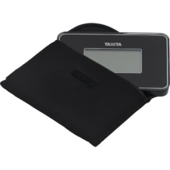 Balance Tanita HD-386 - Fitshop -Fitness Équipement Magasin HD 38620520BK 1600