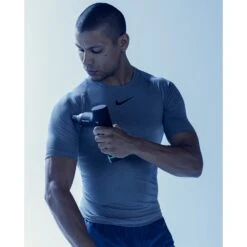 Pistolet De Massage Hyperice Hypervolt Go - Fitshop -Fitness Équipement Magasin Hero man 2 1600