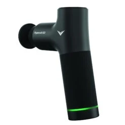 Pistolet De Massage Hyperice Hypervolt Go - Fitshop -Fitness Équipement Magasin Hypervolt GO 3 1600