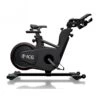 Vélo De Biking ICG IC4 - Fitshop