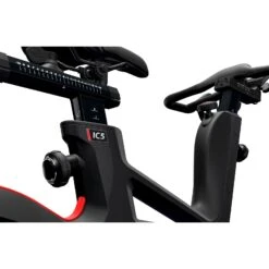 Vélo De Biking ICG IC5 - Fitshop 9 Vélo De Biking ICG IC5 - Fitshop -Fitness Équipement Magasin ICG IC5 04 1600
