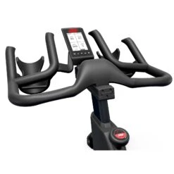 Vélo De Biking ICG IC5 - Fitshop 10 Vélo De Biking ICG IC5 - Fitshop -Fitness Équipement Magasin ICG IC5 05 1600