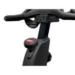 Vélo De Biking ICG IC5 - Fitshop 11 Vélo De Biking ICG IC5 - Fitshop -Fitness Équipement Magasin ICG IC5 06 1600