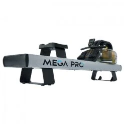 Rameur First Degree Fitness Mega PRO XL - Fitshop -Fitness Équipement Magasin MEGA PRO 2003 1600