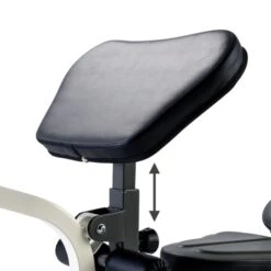 Banc De Musculation MARCY Folding Standard - Fitshop -Fitness Équipement Magasin MWB 20100 Weight Bench Preacher and Leg Curl2 1600