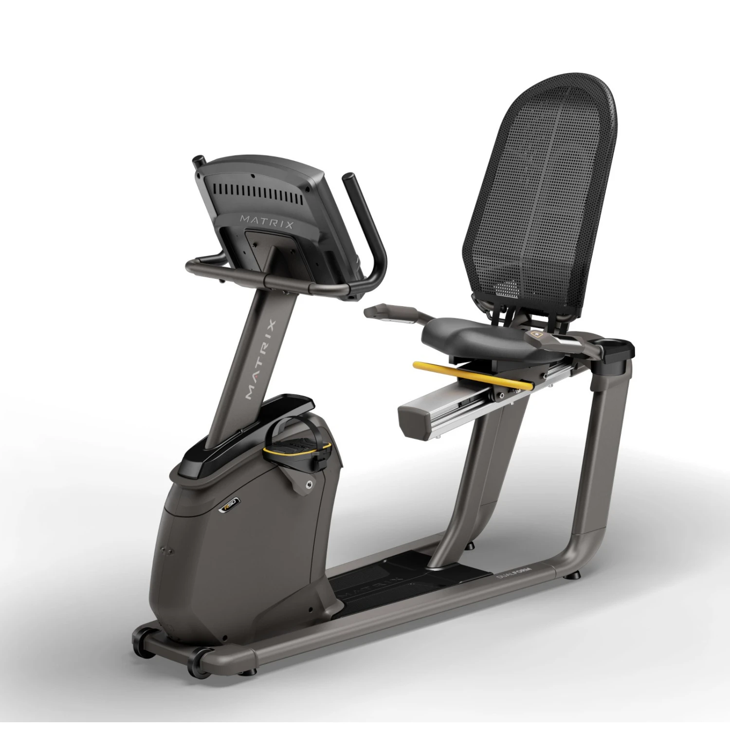Vélo Semi-allongé Matrix R50 XER - Fitshop 2 Vélo Semi-allongé Matrix R50 XER - Fitshop – Image 2