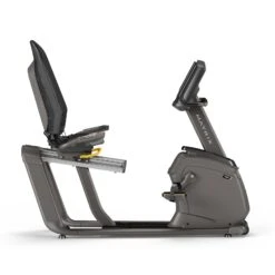 Vélo Semi-allongé Matrix R50 XER - Fitshop 10 Vélo Semi-allongé Matrix R50 XER - Fitshop -Fitness Équipement Magasin MXR20 R50 02 XER 0220recumbent20detail profile 1600