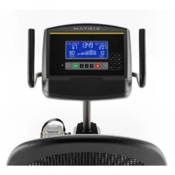 Fitness Équipement Magasin -Fitness Équipement Magasin Matrix R50xr 2 1600