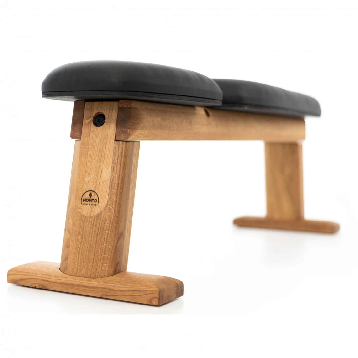 Banc De Musculation NOHrD WeightBench - Fitshop 6 Banc De Musculation NOHrD WeightBench - Fitshop – Image 6