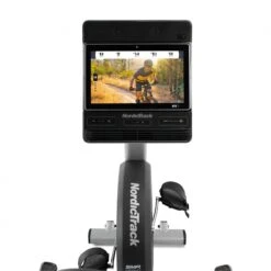 Vélo Semi-allongé NordicTrack R35 - Fitshop 8 Vélo Semi-allongé NordicTrack R35 - Fitshop -Fitness Équipement Magasin NT R35 07 1600